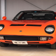 Image for article titled This Countryside Car Museum Celebrates When Japan Was on Top of the World